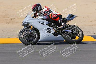 media/Oct-09-2022-SoCal Trackdays (Sun) [[95640aeeb6]]/Turns 9 and 10 (1050am)/